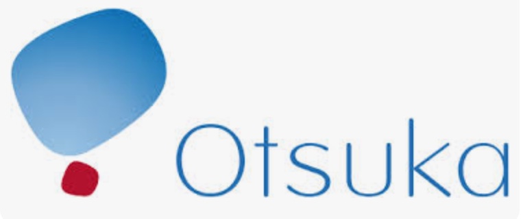 otsuka