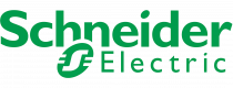 Shneider-Electric-LOGO-Gros-PNG