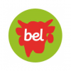 belgroup