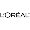 oreal