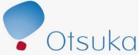 otsuka